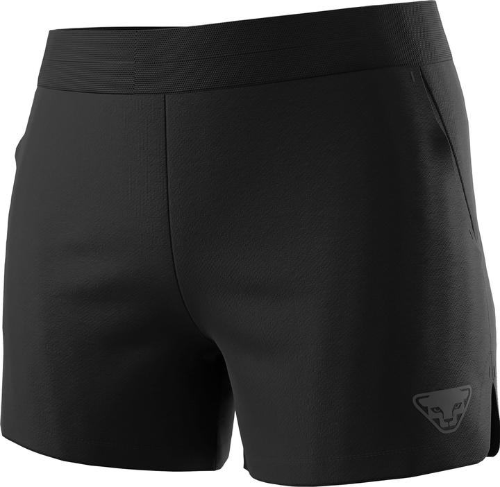 Produktbild Dynafit 24/7 TRACK SHORTS, Damen (XS)