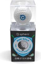 Immagine prodotto Sphero Mini golf con palline robot
