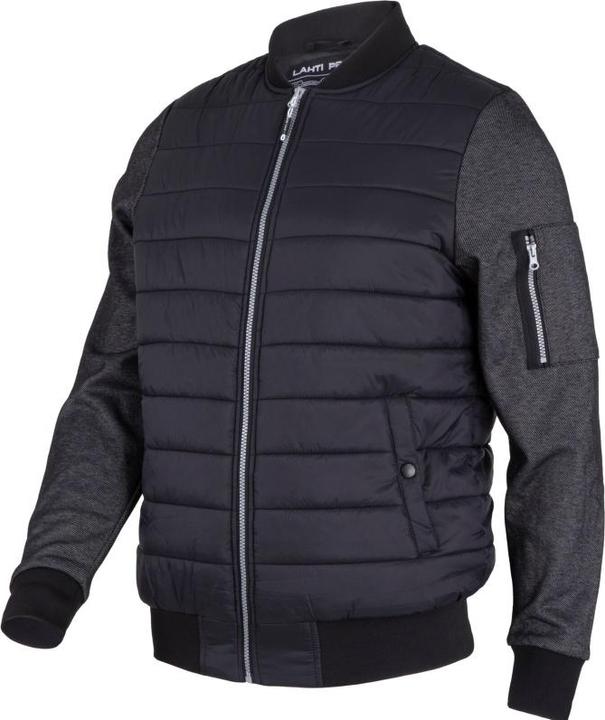 Produktbild Lahti Pro Bomber (3XL)