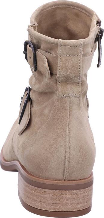 Actual product image Paul Green 8279 036 (38.5)