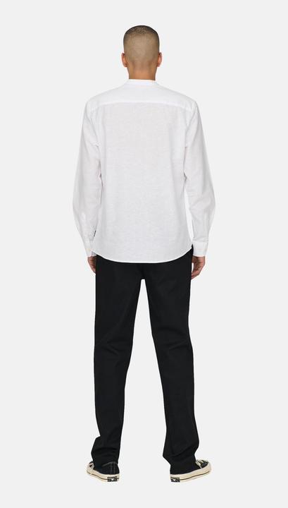 Actual product image Only & Sons Plain shirt (M)