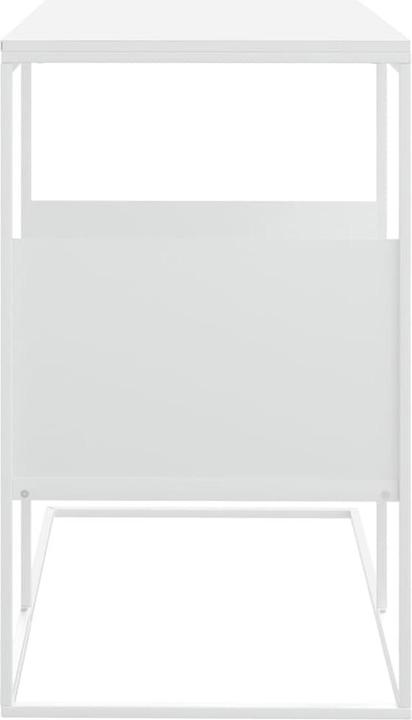 Produktbild VidaXL Peppina (55 x 36 x 59.5 cm)