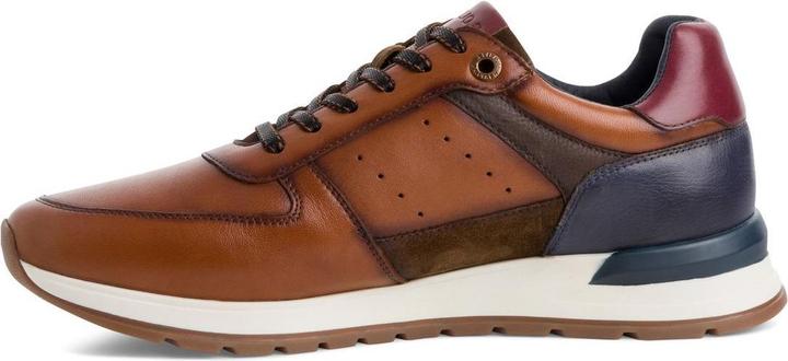 Produktbild S.Oliver Sneaker (42)