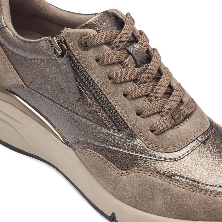 Image du produit S.Oliver Baskets (41)