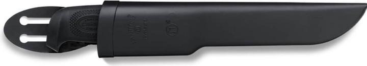 Produktbild Marttiini Finnisches Filetiermesser 10.2 cm (10.20 cm)