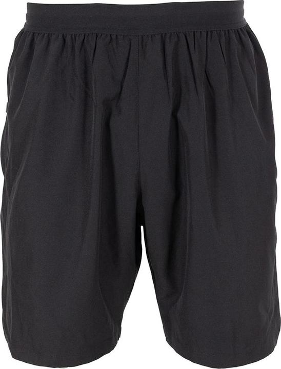 Produktbild Stanno Functionals 2-in-1 Shorts (XXL)