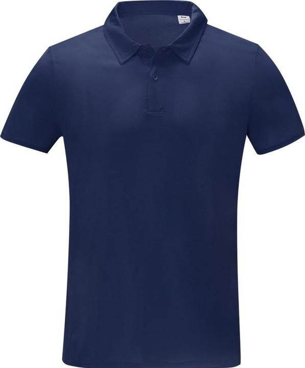 Elevate Essentials Deimos Poloshirt