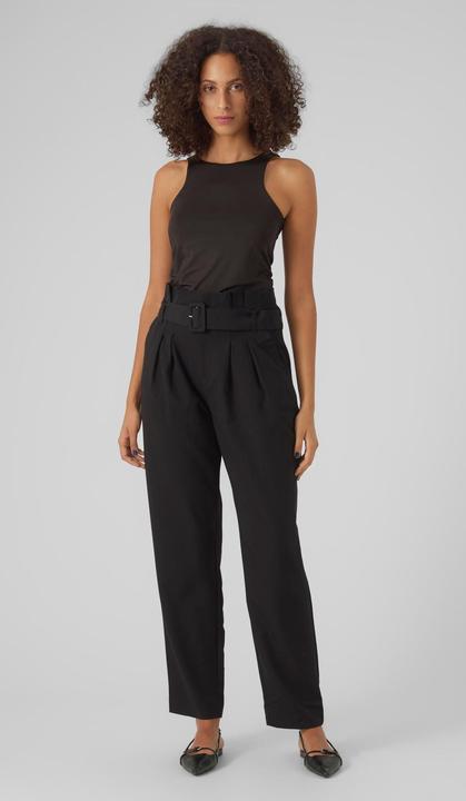 Actual product image Vero Moda Trousers (W38/L32)