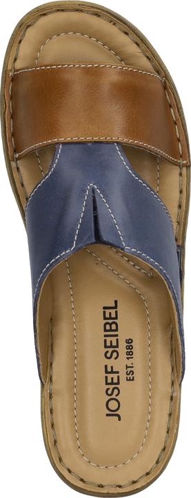 Actual product image Josef Seibel 56678-476 (40)