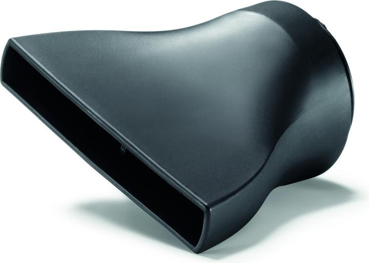 Image du produit Bellissima My Pro P5-11665