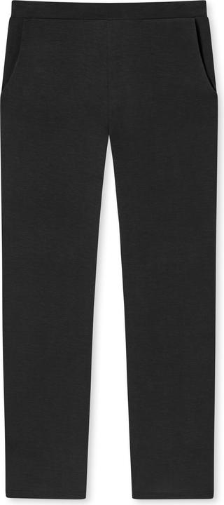 Schiesser Mix & Relax Schlafanzug Hose (34)
