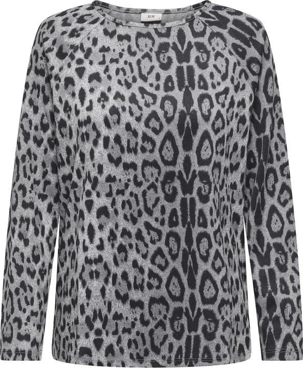 Image du produit JdY JDYTONSY Haut Haut (3XL)