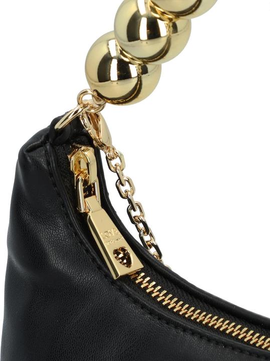 Actual product image Love Moschino Smart Daily Schultertasche 20 cm