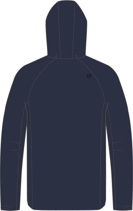 Image du produit Stanno Veste Prime All Season (L)