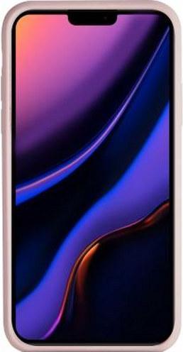 Produktbild Puro Icon Cover do iPhone 11 Pro (Apple iPhone 11 Pro)