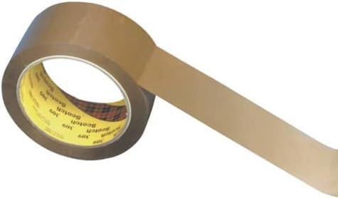 Immagine prodotto Scotch Nastro adesivo (50 mm)