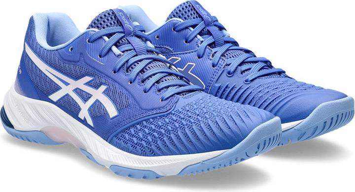 Produktbild ASICS Performance Netburner Ballistic Ff 3 Damen (43.5)