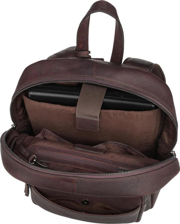 Produktbild Burkely Antique Avery (16 l)