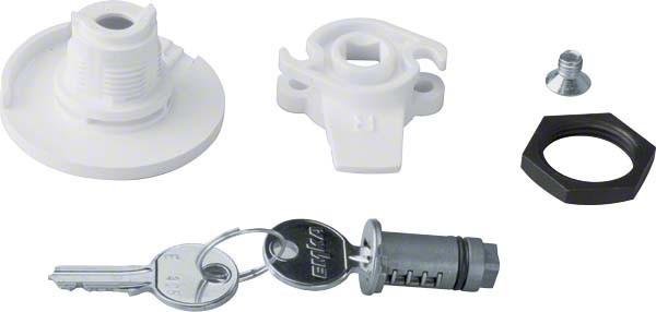 Hager FZ452N - 31 mm - 78 mm