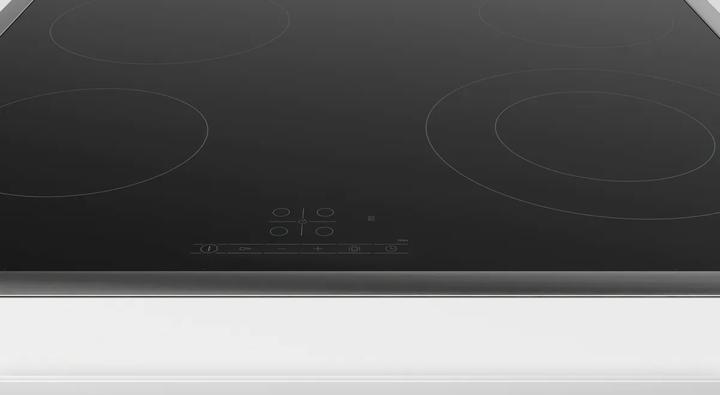 Immagine prodotto Bosch Hausgeräte PKF645BB2E
