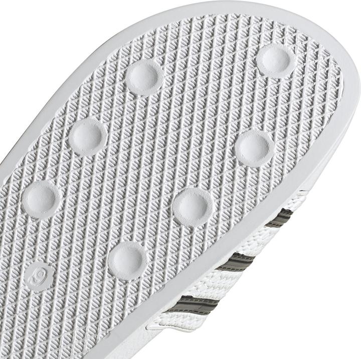 Produktbild adidas Adilette (39 1/3)