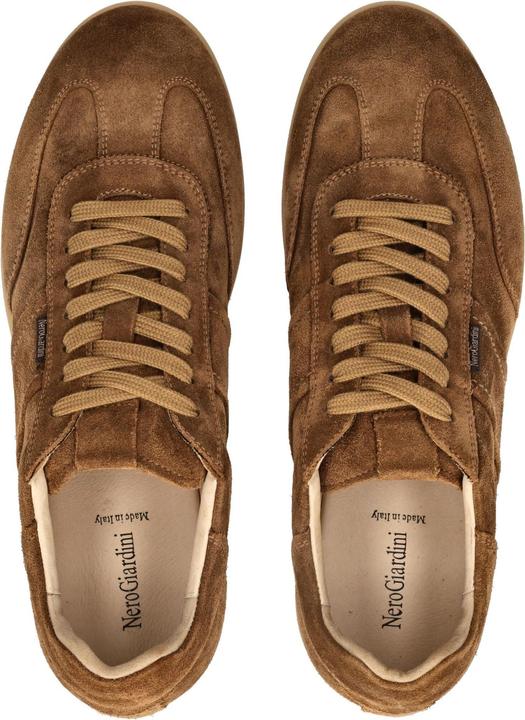 Immagine prodotto Nero Giardini Sneaker (41)