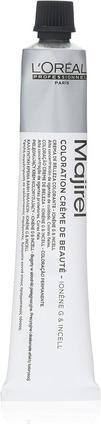 Produktbild L'Oréal Paris Majirel Haarfarbe (10.1 Extra Light Ash Blonde)