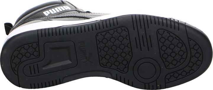 Immagine prodotto Puma Rimbalzo V6 Mid WTR Jr (38)