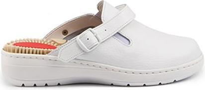Produktbild Stile Di Vita Palmelato-36 (36)
