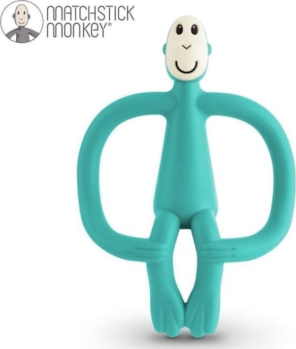 Produktbild Matchstick Monkey Beissring