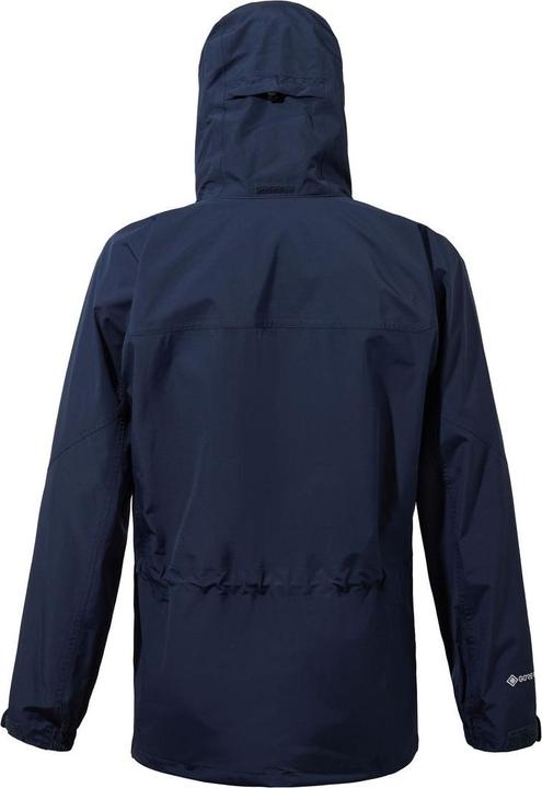 Immagine prodotto Berghaus Giacca Cornice III IA (XXL)