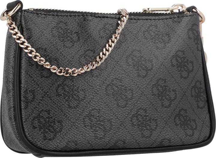 Immagine prodotto Guess Orlina Kosmetiktasche 11 cm