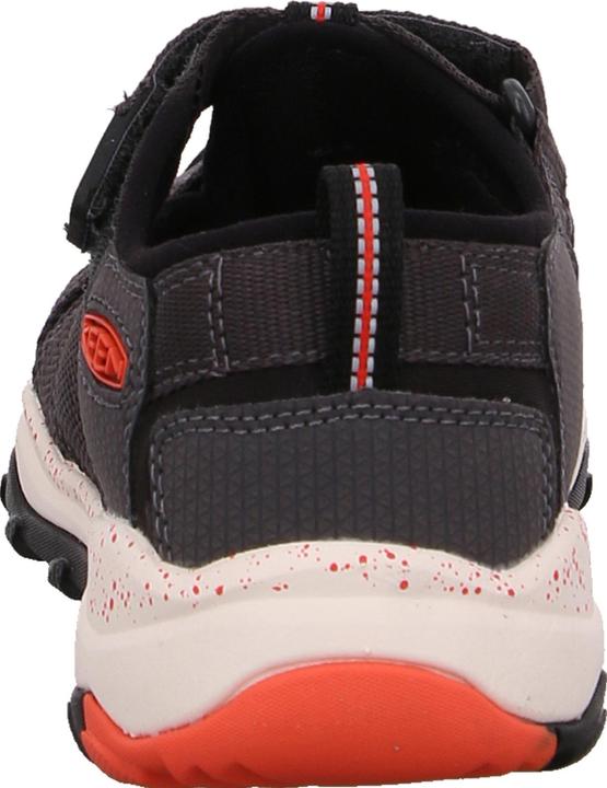 Produktbild Keen Sandalen (37)