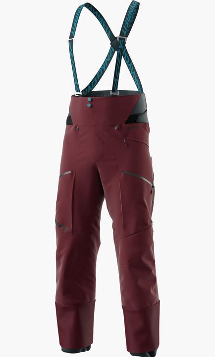 Produktbild Dynafit Tigard Gtx Pnt M (XXL)
