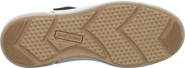 Produktbild Josef Seibel 25306-950 (41)