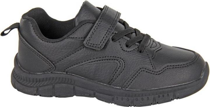 Produktbild Route 21 Jungen Sneaker (30)