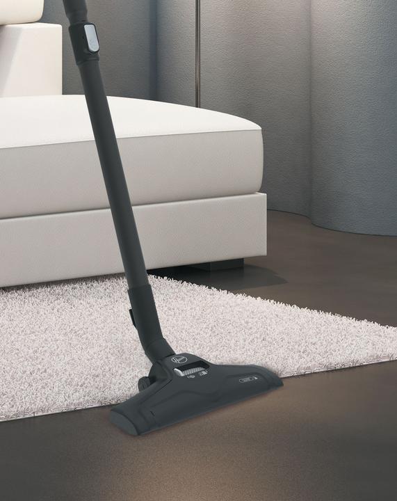 Produktbild Hoover HP310HM 011