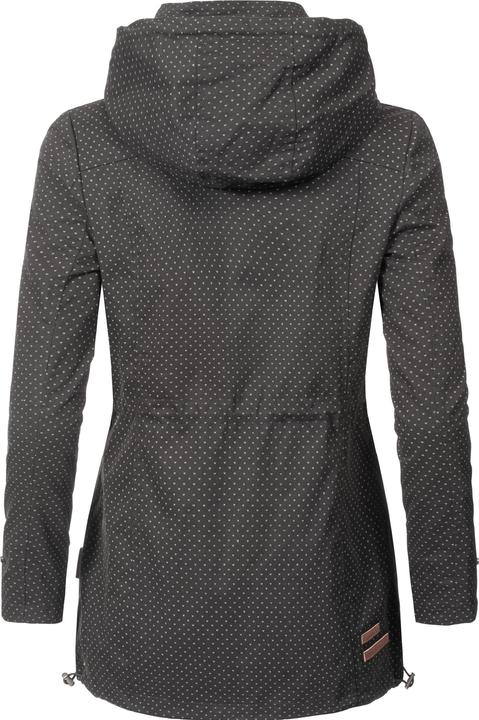 Produktbild Marikoo Nyokoo (XXL)
