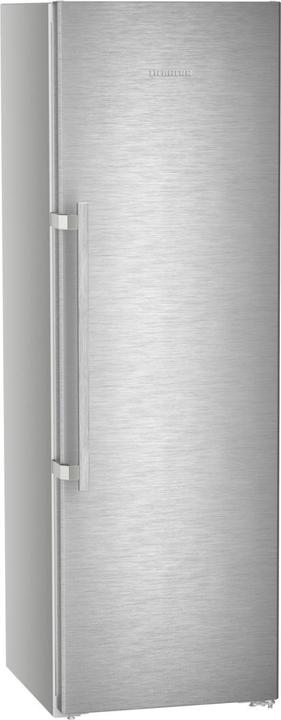 Actual product image Liebherr RBsdc 525i Prime BioFresh (407 l)