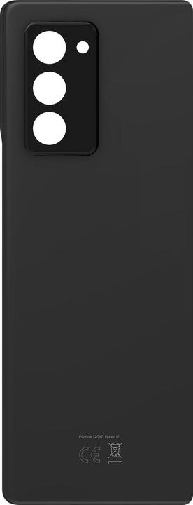 Immagine prodotto Samsung GH82-23688A Ricambio pannello posteriore (Galaxy Z Fold 2)
