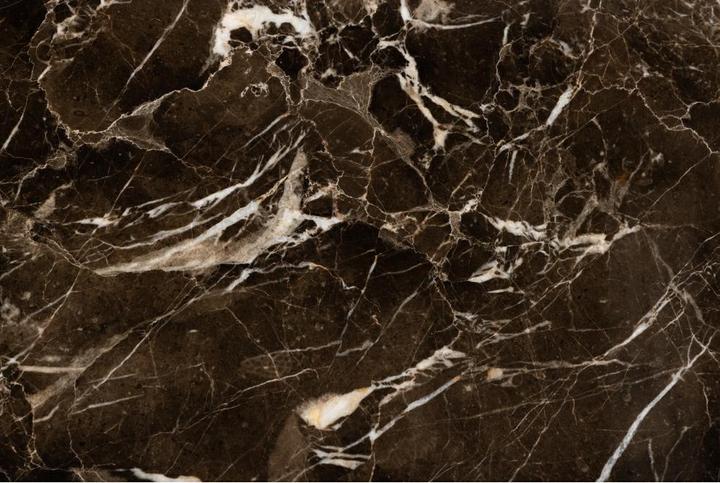 Actual product image AC Design Avila (52 x 52 x 40 cm)