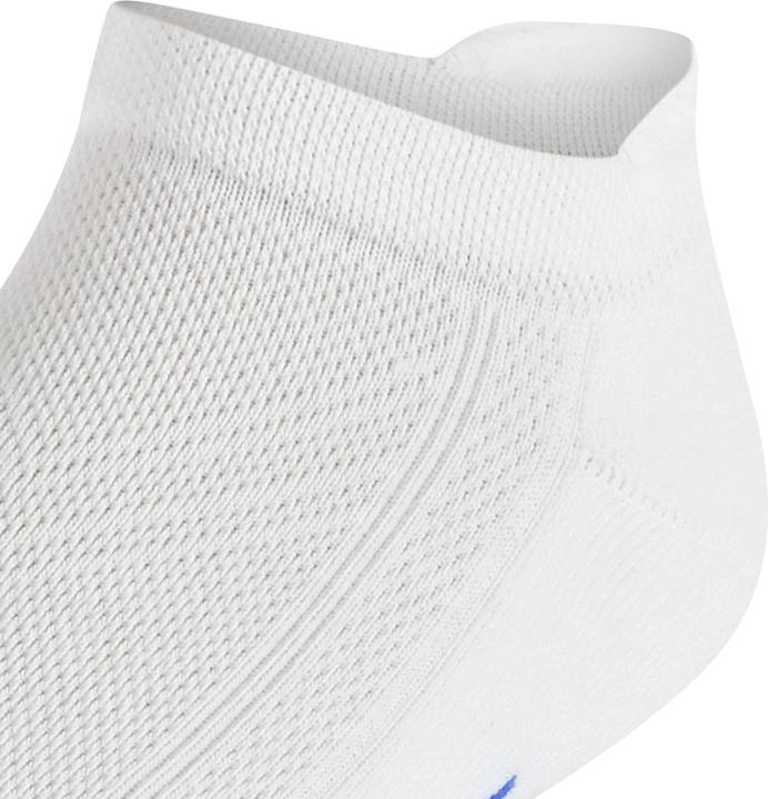 Actual product image Falke Cool Kick SN (Single pack, 23 - 26)