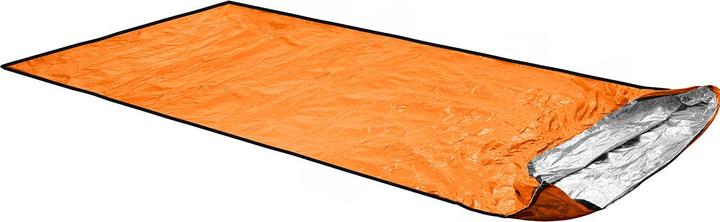 Ortovox Bivy (2.35 m)