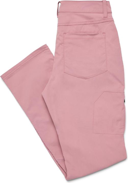 Produktbild Cotopaxi Coraje Tech Pant (10)
