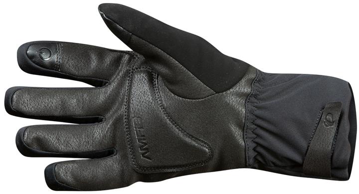 Image du produit Pearl Izumi AmFIB Gel (M)