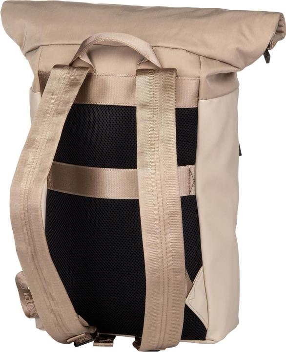 Image du produit Joop! Atessa Tino Daypack 42 cm compartiment pour ordinateur portable (11 l)
