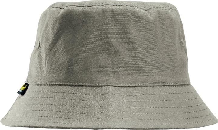 Immagine prodotto Snickers Workwear Cappellino da sole LiteWork 9072 (L, XL)