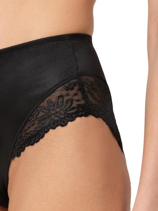 Produktbild Triumph Slip "Ladyform Soft Maxi" (46, Einzelpack)