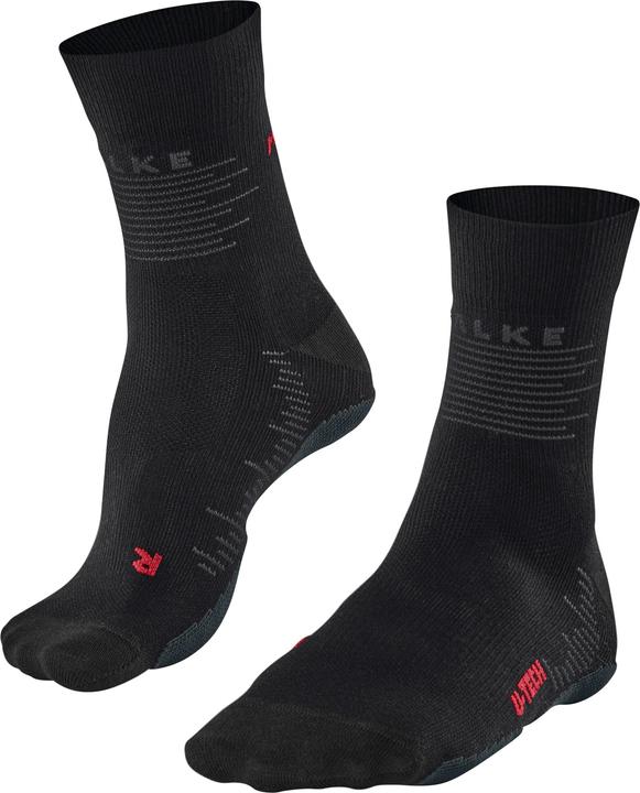 Falke RU True Motion (44 - 45)