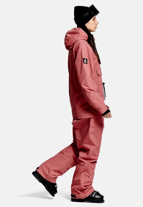 Actual product image Oneskee Smock (L)